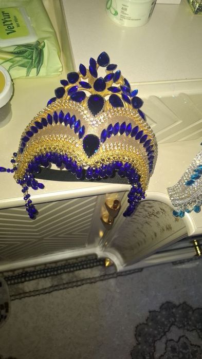 Yangi deademalar arzon narxlardaaa 6 taa