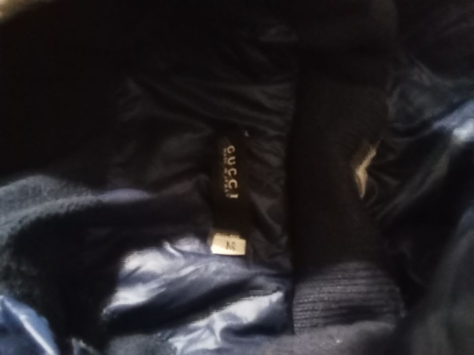 MONKLER Комбинезон зимний