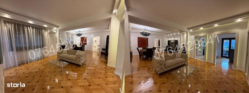 Apt. 3 cam,bloc boutique,stil art design Parizian,Dorobanți-Victoriei