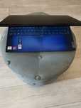 Vând Lenovo IdeaPad 3