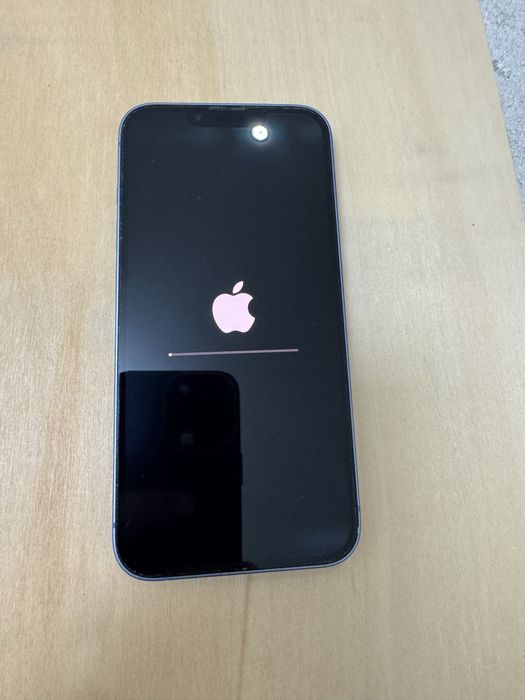 Iphone 14  в отличном состоянии