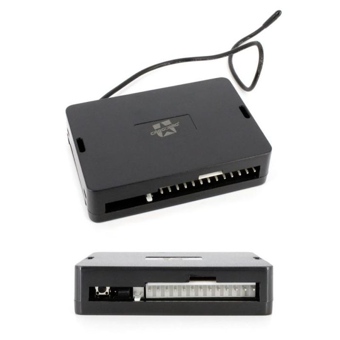 Inchidere centralizata UNIVERSAL Universal