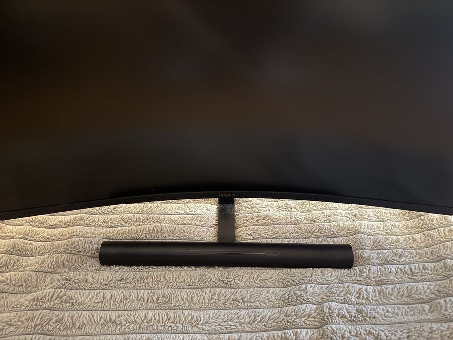Monitor Gaming HUAWEI MateView GT 34-inch Sound Edition