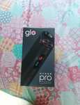 Dispozitiv Glo Hiper Pro