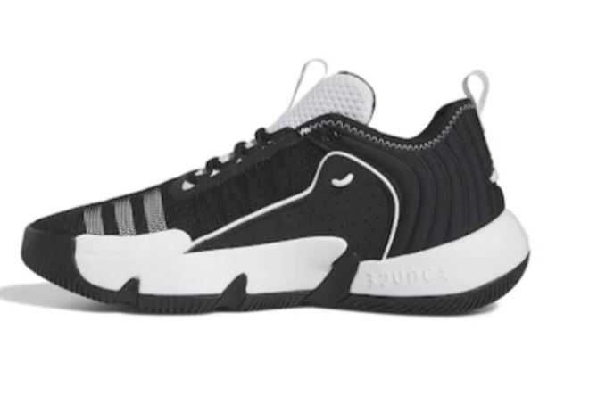 Adidas Trae Unlimited №45 и 1/3 , 47 и 1/3