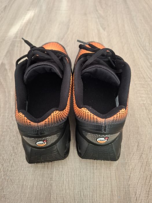 Оригинални маратонки Nike Air maxDN 37.5/Air max 270