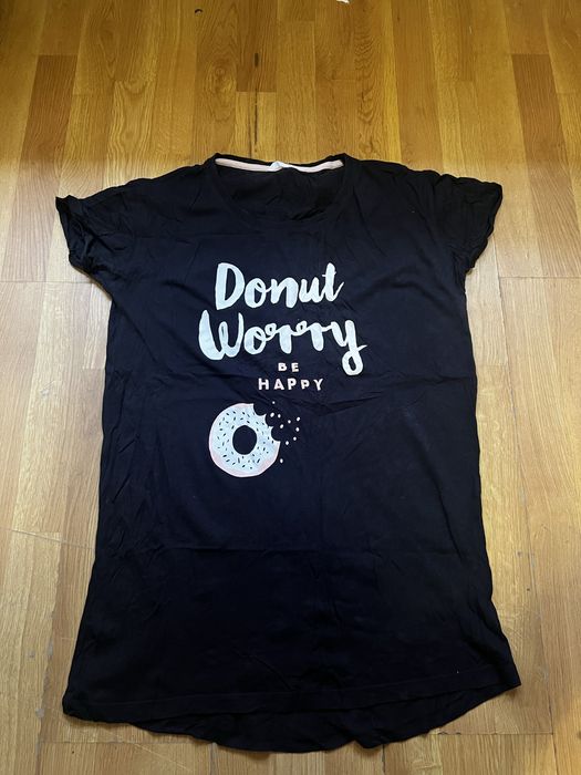 tricou dama pepco