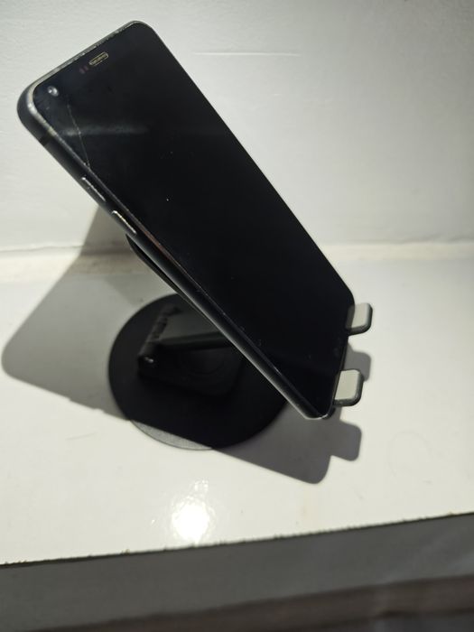 LG G6 black stare f. Bună 4GB/128