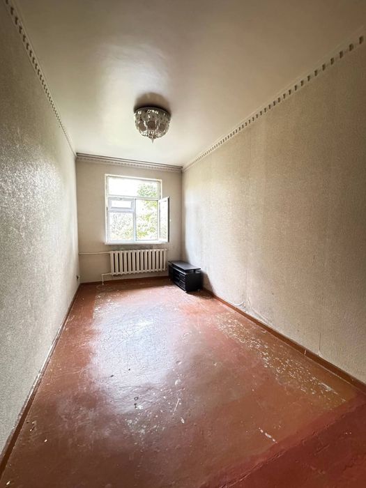 Чиланзар 2квартал 2/4/4  Панельный дом