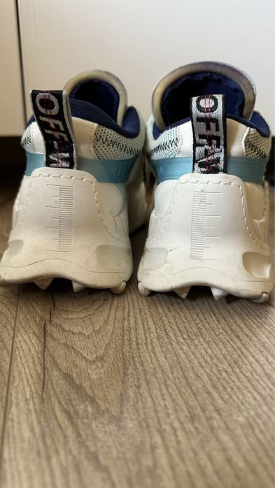 OFF white ODSY 1000