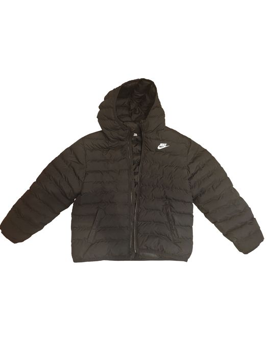 Geacă Nike Sportswear, marimea 158-170cm
