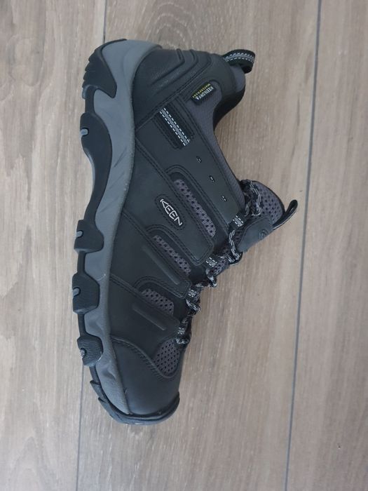 Keen Waterproof mărimea 44