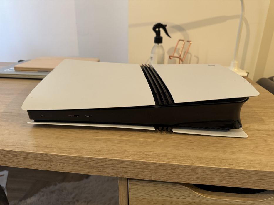 Asamblare/Mentenanta BUCURESTI