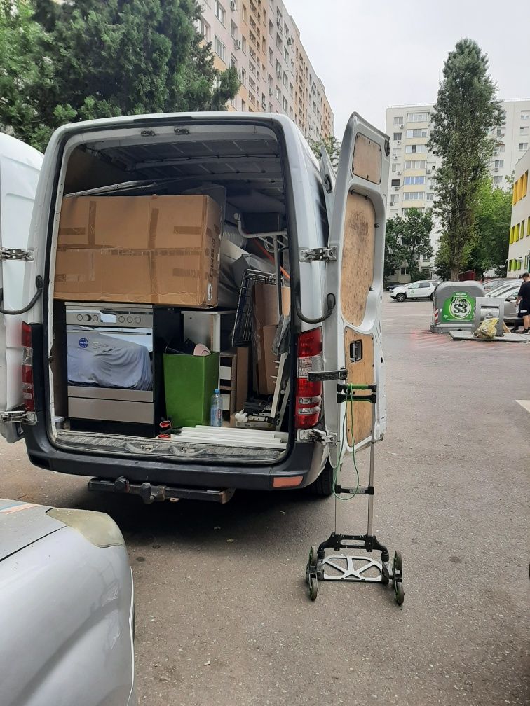 Transport marfa relocari debarasari mobilier mutari canapele mobila mo
