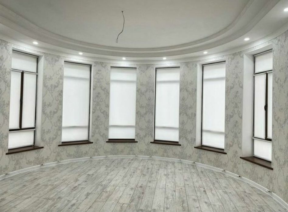 Жалюзи замер устоновка бесплатно