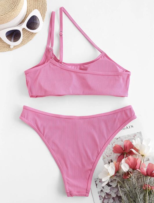 Costume de baie 4 modele ZAFUL S-M