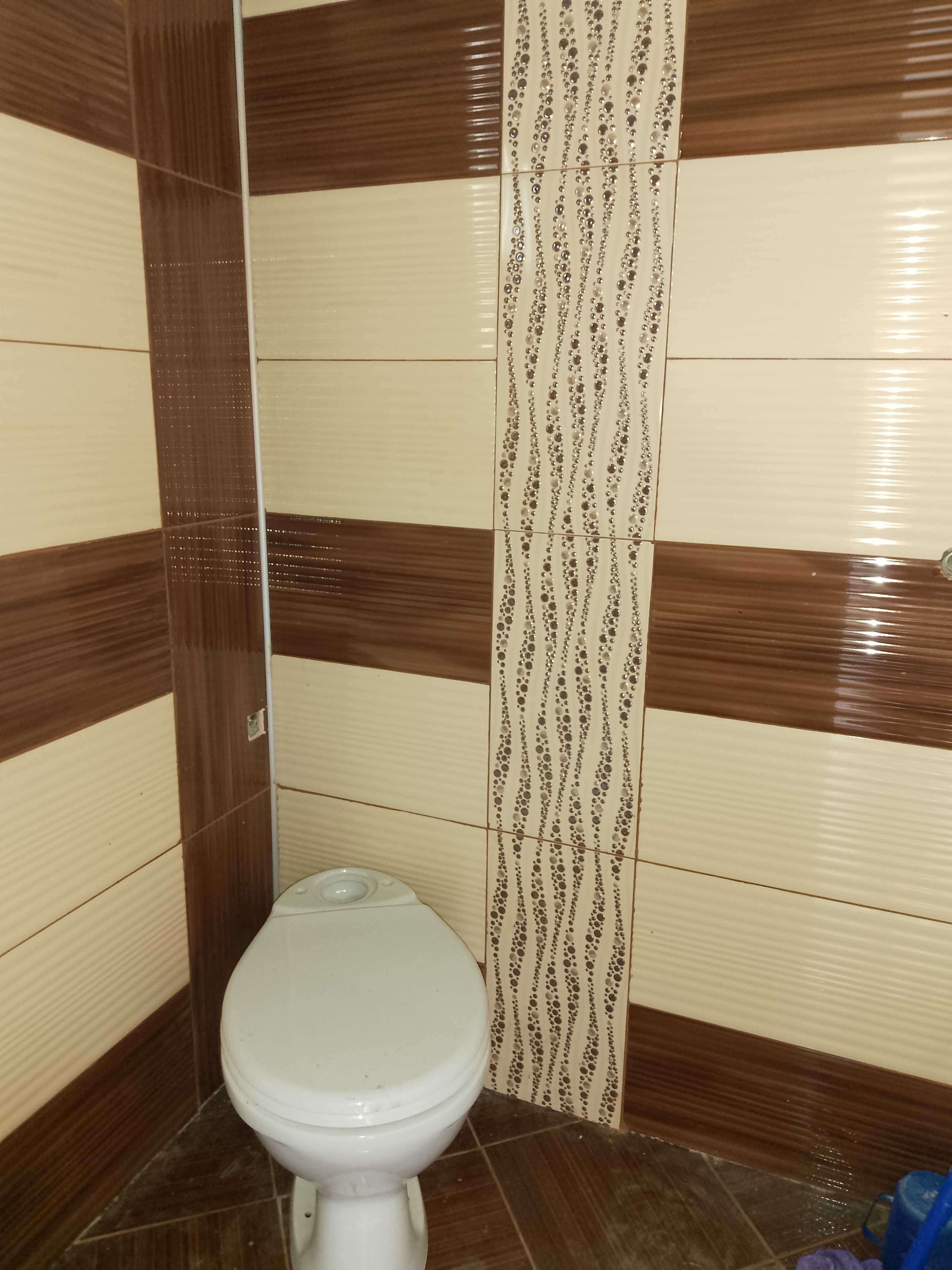 Предлагам къща в Каптажа