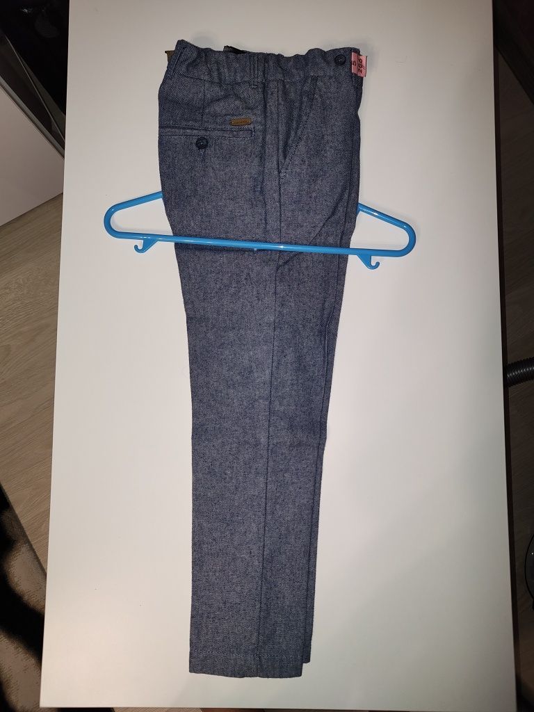 Costum copii H&M  sacou și pantaloni