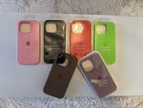 Husa Iphone 16 Pro Apple