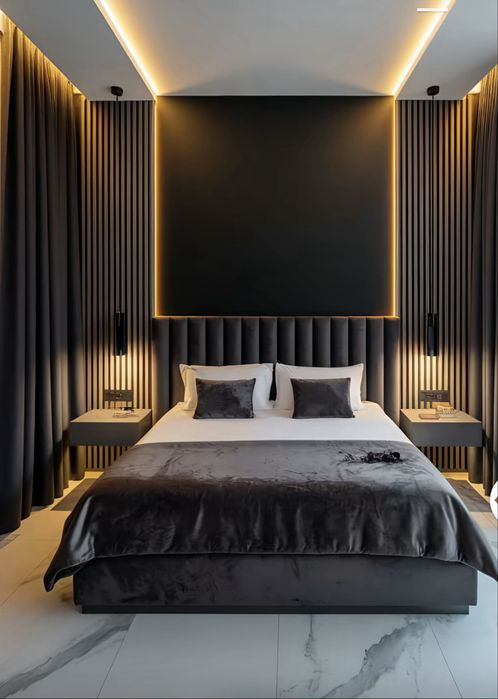 REGIM Hotelier Mazepa AP2 CAMERE Si CU 1 CAMRA