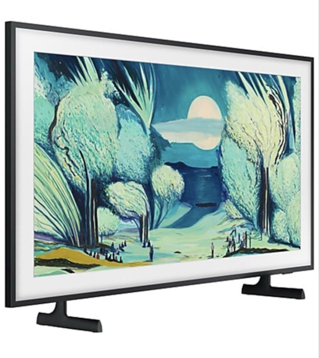 Samsung The Frame GQ65LS03FAU /GQ65LS03FAUXZG