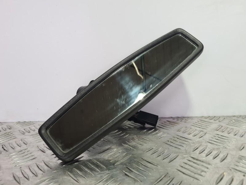 Oglinda retrovizoare cu senzor Opel Astra K facelift 2019 2021