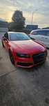 Oglinzi Audi A4 B5