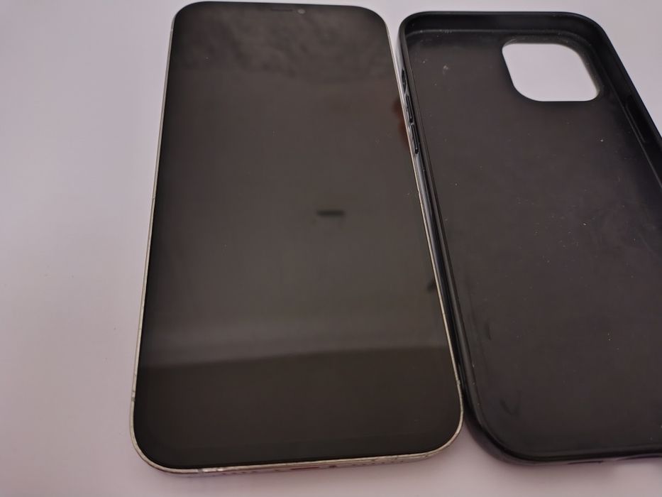 Vând iPhone 12 pro max