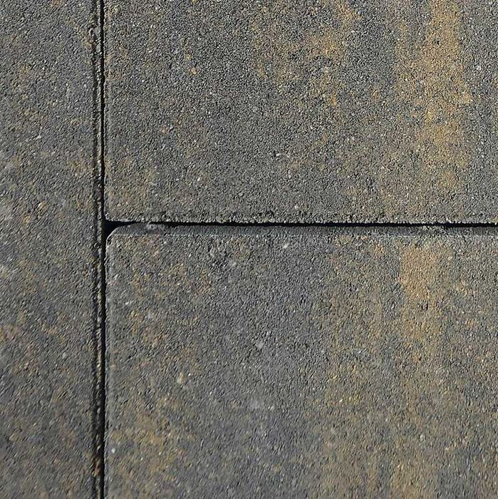 REDUCERE! Pavaj CITYTOP grande combi 6 cm Semmelrock