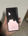 Google pixel 7 Pro - PIESE