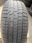 Anvelopa All Season 205/50 r17 - Dunlop Sport all season