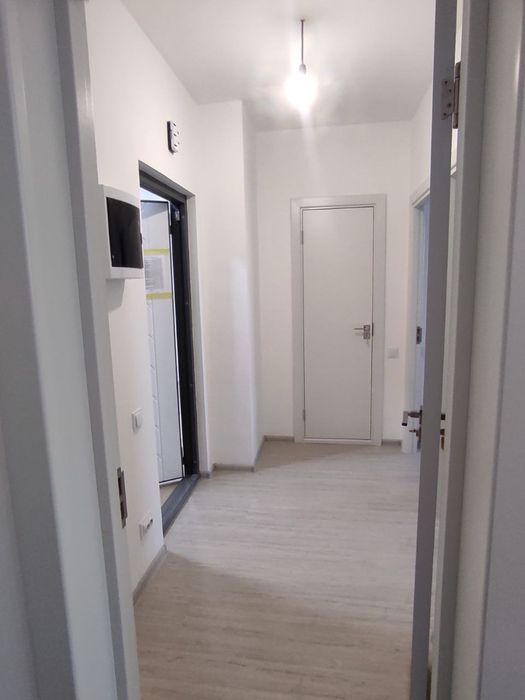 Аренда 1 комнатной квартиры Узбум Ферганское Шоссе |Новостройка