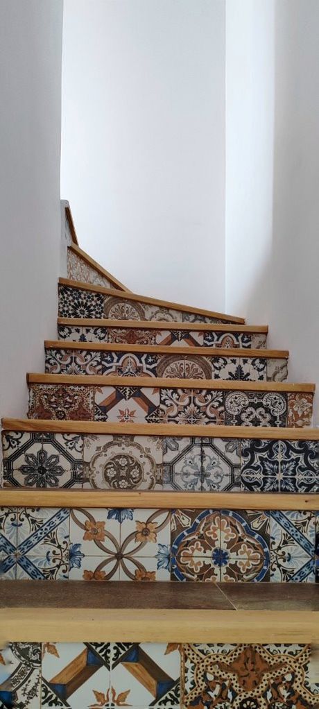 Продава се Мезонет в Созопол - 109 кв.м за 1470 €/кв.м - Снимка #5