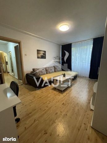 Cod P6928 - Apartament 2 camere decomandat Giurgiului- Tatulesti