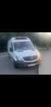 Dezmembrez sprinter facelift motor 2.2 3.0 euro 5 6 cutie usi fata com