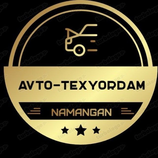 Peremichka xizmati Namangan