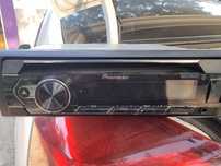 Pioneer DEH-S4250BT