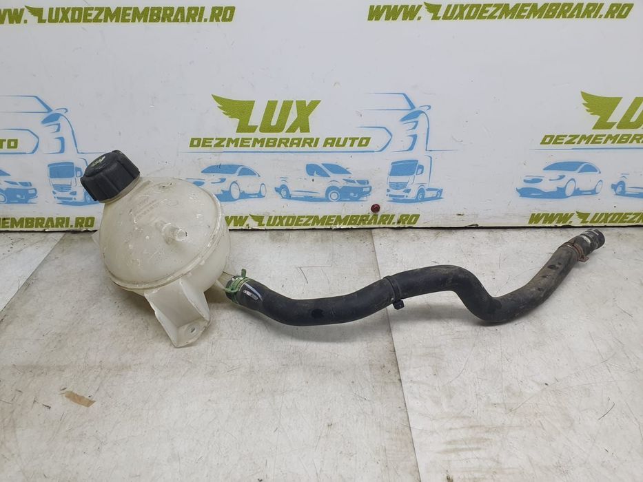 Vas expansiune 1.5 dci k9k 217107259r Dacia Logan 2 [2013 - 2016]