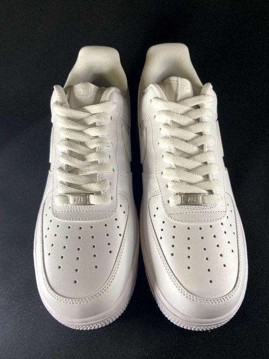 Nike Air Force 1 '07