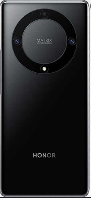 Honor X9a 5g хорошо состояный без ремонт документ есть
