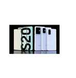 Decodare Samsung Galaxy S20/S21/S22/S23/S24/S25  120 lei