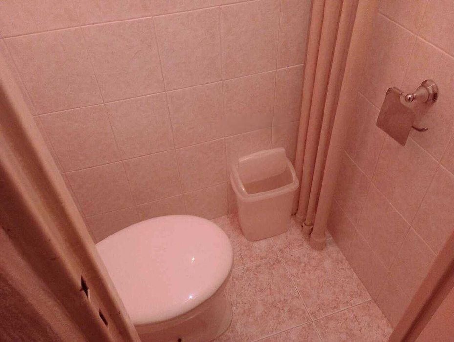 Дава се под наем Двустаен апартамент в Пловдив, Кършияка - 65 кв.м за 331.5 € - Снимка #6