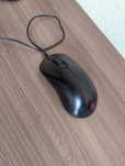 Продам игровую мышку Zowie