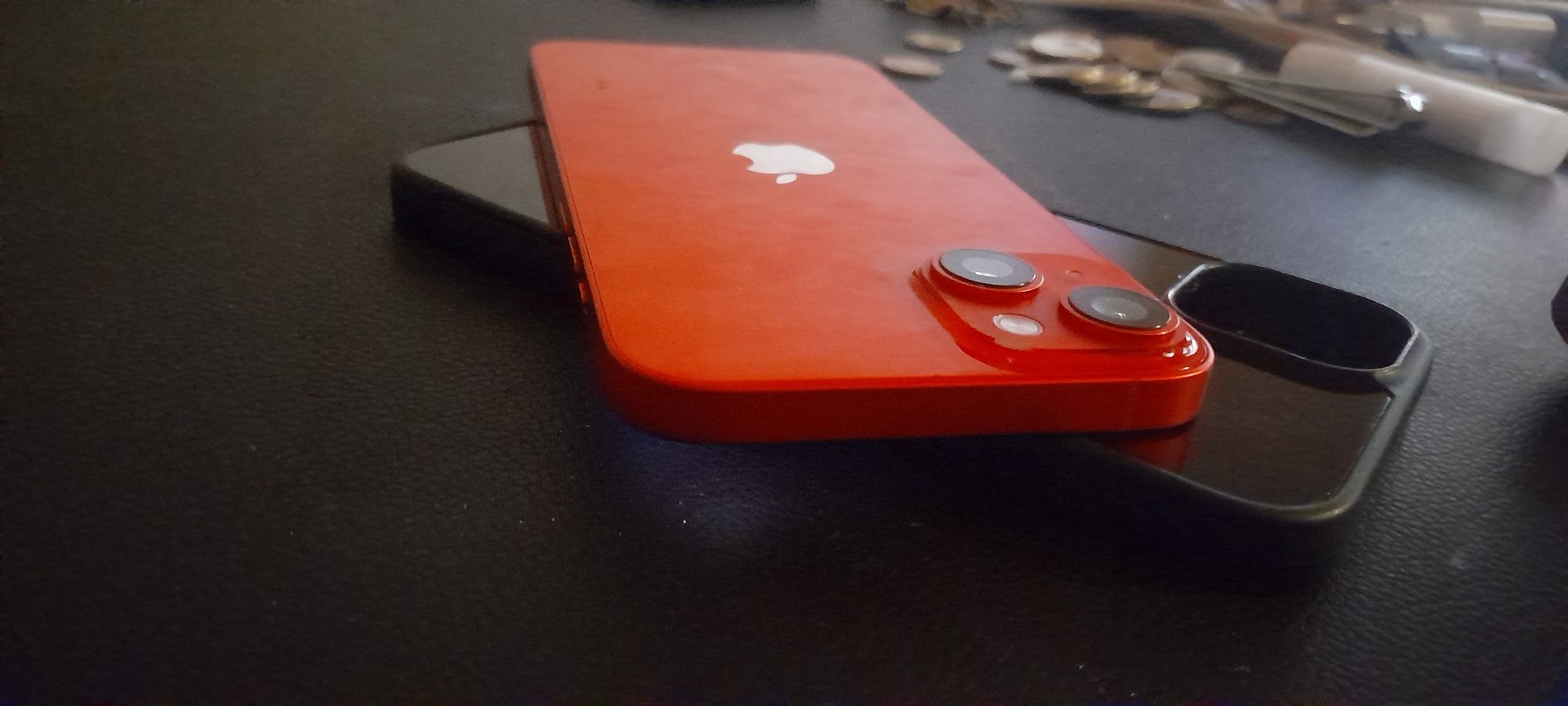 IPHONE14 Plus 100%
