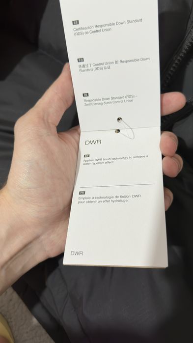 Geaca The North Face 700