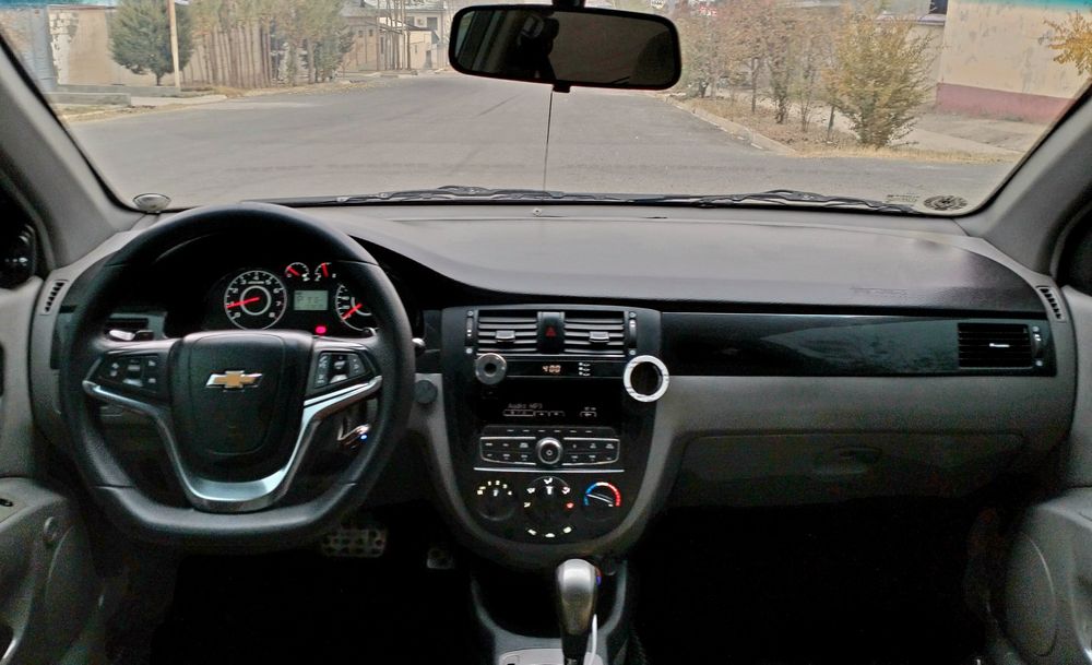 JENTRA 2021. Arenda vikup.