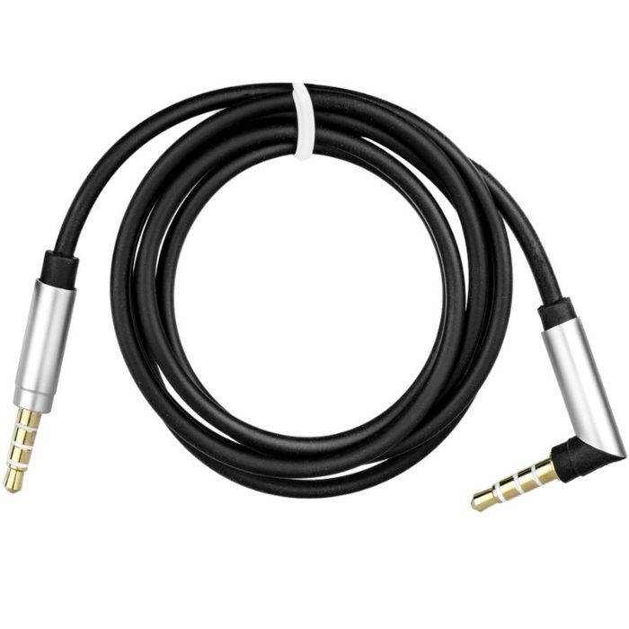 Cablu Auxiliar 2.1