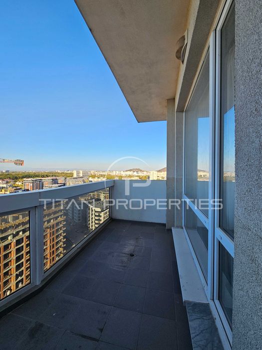 Продава се Многостаен апартамент в Пловдив, Христо Смирненски - 194 кв.м за 1495 €/кв.м - Снимка #10