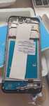 LCD дисплей за Motorola Moto G PLAY
