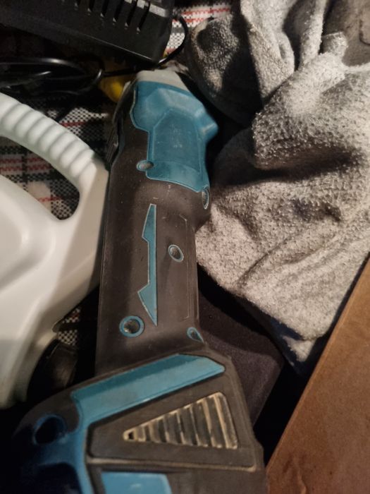 Продам или обмен болгарку